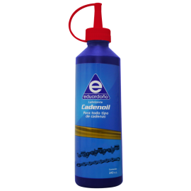 Lubricante Cadenoil  Oregon