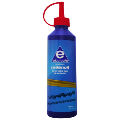 Lubricante Cadenoil  Oregon