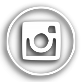 Página de Instagram