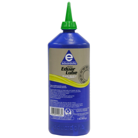 Eduarlube