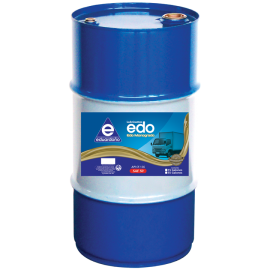 Lubricante Edo Monogrado