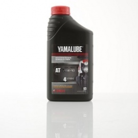 Yamalube - 20W40 AT